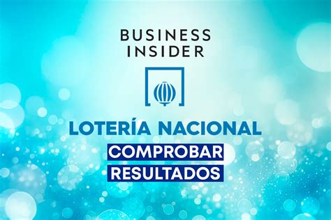 site loteria nacional